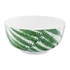 Ambition Pura Vida salátás tálka 14 cm páfrány