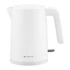 Ambition Electro Curly vízforraló 1.7 l fehér