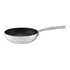 Ambition Dott wok 28 cm