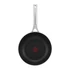 Ambition Dott wok 28 cm