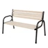 Patio Park Basic pad 150x70x86 cm