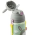 Ambition Junior Orsi kulacs 420 ml nyuszi