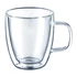 Ambition Mia termo bögre 350 ml 2 darab