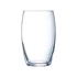 Ambition Venus vizes pohár szett 360 ml 6 darabos