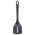 Ambition Base spatula 32 cm