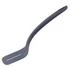 Ambition Base spatula 32 cm