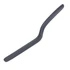Ambition Base palacsinta spatula 29.5 cm