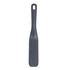 Ambition Base palacsinta spatula 29.5 cm
