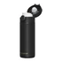 Ambition Alice termo kulacs 350 ml fekete