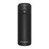Ambition Alice termo kulacs 350 ml fekete