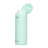 Ambition Alice termo kulacs 350 ml menta