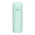 Ambition Alice termo kulacs 350 ml menta