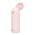 Ambition Alice termo kulacs 350 ml rózsaszín
