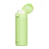 Ambition Alice termo kulacs 350 ml zöld