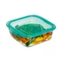 Luminarc Keep'n'Box Lagoon tál tetővel 1.22 l