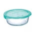Luminarc Keep'n'Box Lagoon tál tetővel 670 ml