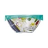 Luminarc Keep'n'Box Lagoon tál fedővel 17 cm
