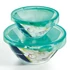 Luminarc Keep'n'Box Lagoon tál fedővel 23 cm