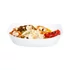 Luminarc Smart Cuisine Wavy sütőtál 30x22 cm