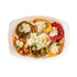 Luminarc Smart Cuisine Wavy sütőtál 30x22 cm