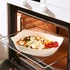 Luminarc Smart Cuisine Wavy sütőtál 30x22 cm