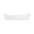Luminarc Smart Cuisine Wavy sütőtál 30x22 cm