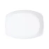 Luminarc Smart Cuisine Wavy sütőtál 30x22 cm