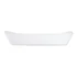 Luminarc Smart Cuisine Wavy sütőtál 34x25 cm