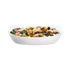 Luminarc Smart Cuisine Wavy sütőtál 34x25 cm