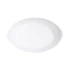 Luminarc Smart Cuisine Wavy sütőtál 32x20 cm