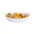 Luminarc Smart Cuisine Wavy sütőtál 32x20 cm