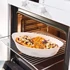Luminarc Smart Cuisine Wavy sütőtál 32x20 cm