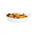 Luminarc Smart Cuisine Wavy sütőtál 29x18 cm