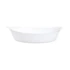 Luminarc Smart Cuisine Wavy sütőtál 29x18 cm