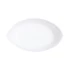 Luminarc Smart Cuisine Wavy sütőtál 29x18 cm