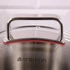 Ambition Selection fazék 24 cm 5.3 l