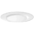 Luminarc Cadix lapostányér 27.5 cm