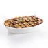 Luminarc Smart Cuisine Carine szögletes sütőtál 34x25 cm