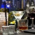 Pasabahce Timeless martinis pohár szett 230 ml 4 darabos