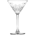 Pasabahce Timeless martinis pohár szett 230 ml 4 darabos