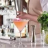 Pasabahce Timeless martinis pohár szett 230 ml 4 darabos