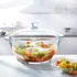 Luminarc Granity leveses tál 2.5 l