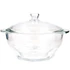 Luminarc Granity leveses tál 2.5 l