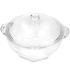 Luminarc Granity leveses tál 2.5 l