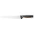 Fiskars Functional Form szeletelő kés 21 cm
