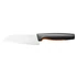Fiskars Functional Form szakácskés 12 cm
