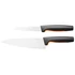 Fiskars Functional Form késkészlet 2 részes
