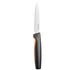 Fiskars Functional Form késkészlet 2 részes