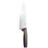 Fiskars Functional Form késkészlet 2 részes