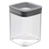 Curver Dry Cube tároló 1.3 l
